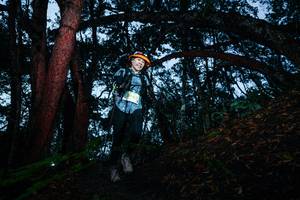 BIB: 
                            <button type="button" onclick="openModal(26342021)" class="btn btn-primary btn-sm float-right btn-popup" data-toggle="modal" data-target=".modal-high-quality">
                        <i class="fas fa-shopping-cart"></i> Add to Cart
                    </button>
                                            <button type="button" onclick="isThisMe(26342021, true)" class="btn btn-success btn-sm float-right btn-popup btn-isme hidden" data-toggle="tooltip" data-placement="bottom" title="นี่คือรูปของคุณใช่ไหม คลิกที่นี่เพื่อเอาเข้าอัลบั้ม">
                        <i class="fas fa-plus"></i> Add to album
                    </button>
                    <button type="button" onclick="isThisMe(26342021, false)" class="btn btn-warning btn-sm float-right btn-popup btn-isnotme hidden">
                        <i class="fas fa-ban"></i> Remove from album
                    </button>